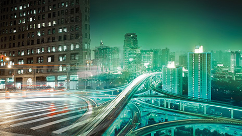 Yetkili Satıcılar ve Servisler | BMW Türkiye