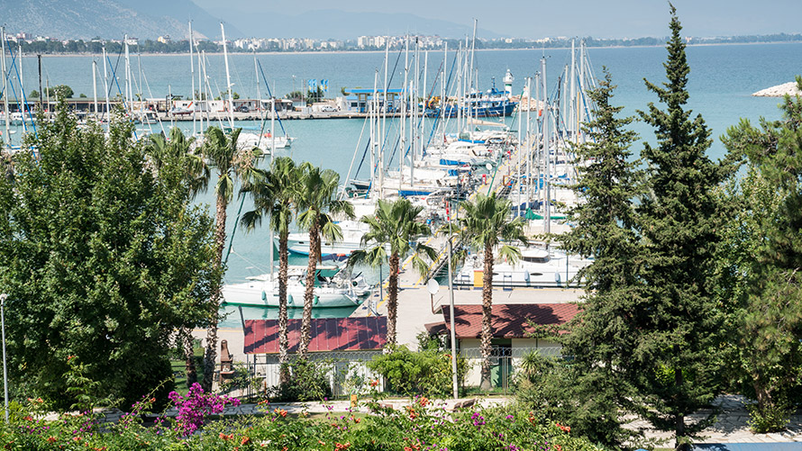 Setur Finike Marina | BMW Joy Blog Setur Finike Marina | BMW Joy Blog