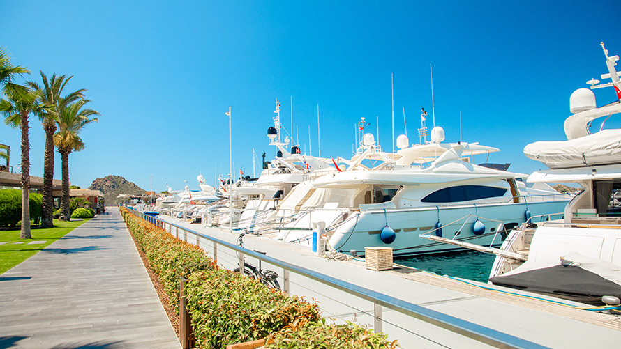 Yalıkavak Marina | BMW Joy Blog Yalıkavak Marina | BMW Joy Blog