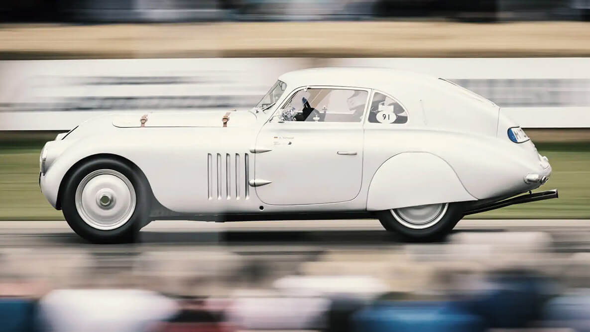 Goodwood Speed Festival | BMW Joy Blog Goodwood Speed Festival | BMW Joy Blog