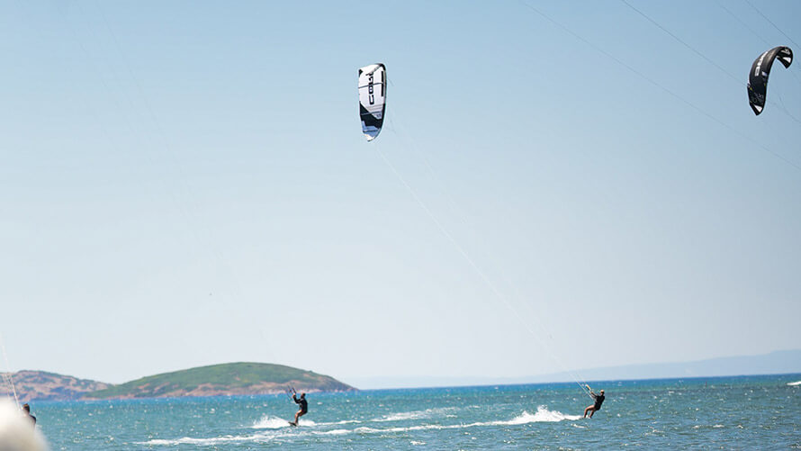 Rüzgarla Dans: BMW Kitesurfing’i Destekliyor | BMW Joy Blog Rüzgarla Dans: BMW Kitesurfing’i Destekliyor | BMW Joy Blog
