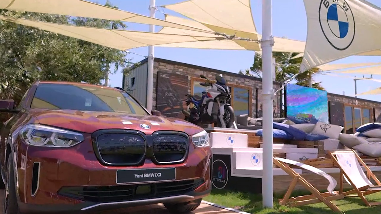 Rüzgarla Dans: BMW Kitesurfing’i Destekliyor | BMW Joy Blog Rüzgarla Dans: BMW Kitesurfing’i Destekliyor | BMW Joy Blog