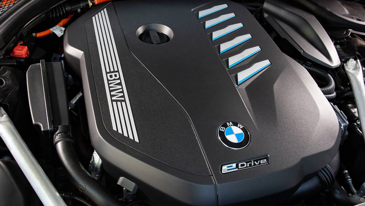 BMW Model Adlandırma Sistemi | BMW Joy Blog BMW Model Adlandırma Sistemi | BMW Joy Blog