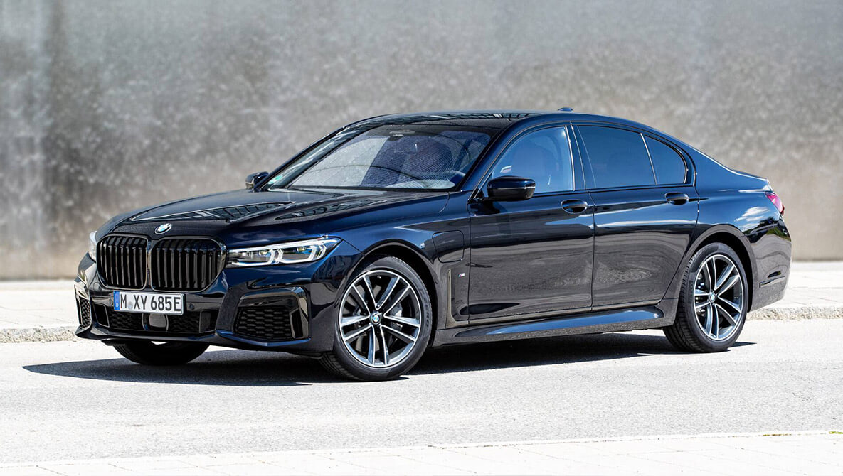 BMW Model Adlandırma Sistemi | BMW Joy Blog BMW Model Adlandırma Sistemi | BMW Joy Blog