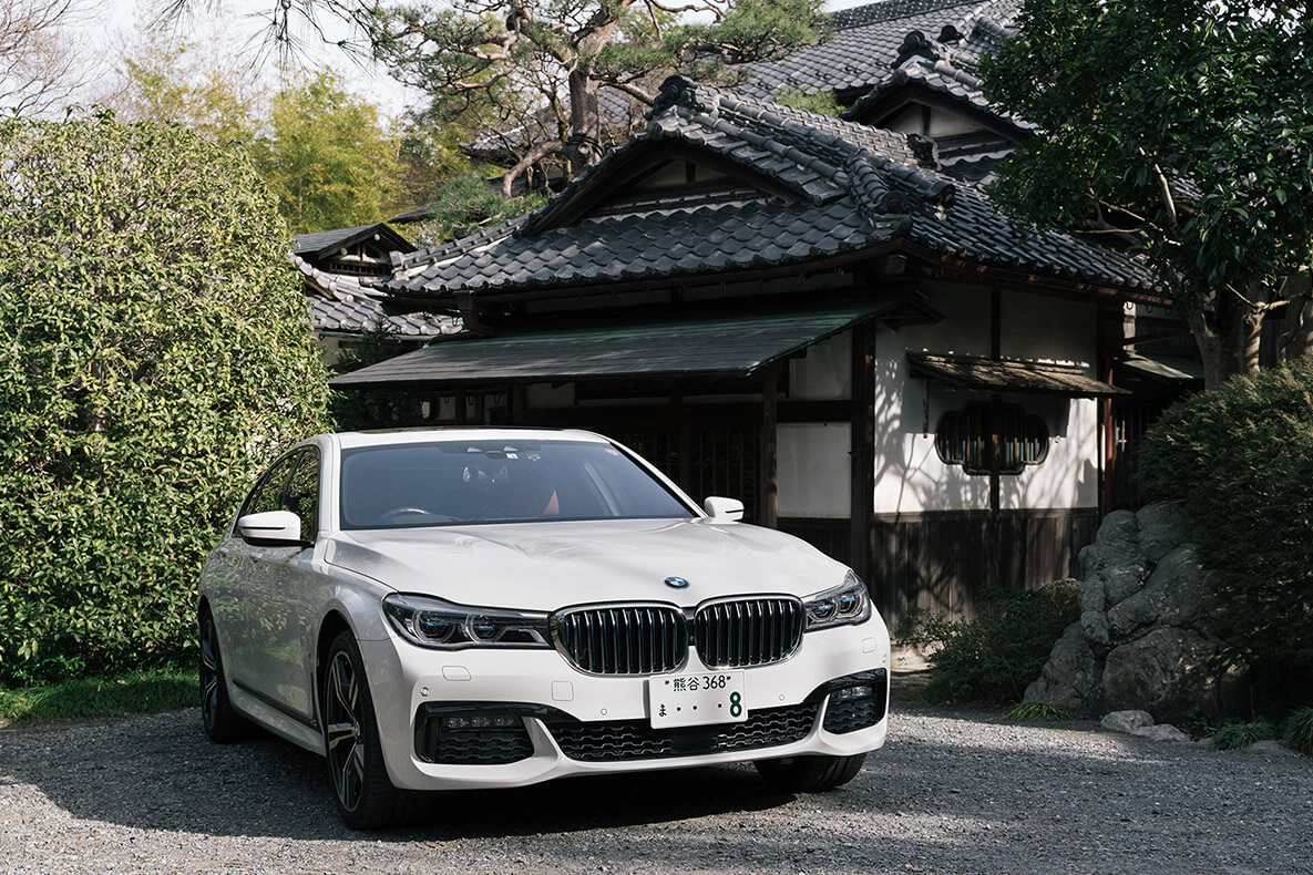 Japonya: Zıtlıkların Uyumu | BMW Joy Blog Japonya: Zıtlıkların Uyumu | BMW Joy Blog