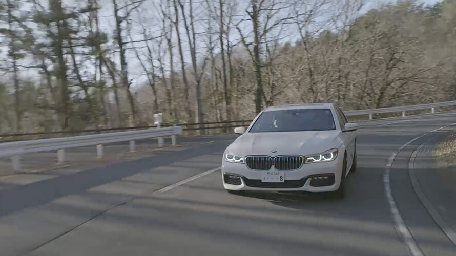 Japonya: Zıtlıkların Uyumu | BMW Joy Blog Japonya: Zıtlıkların Uyumu | BMW Joy Blog