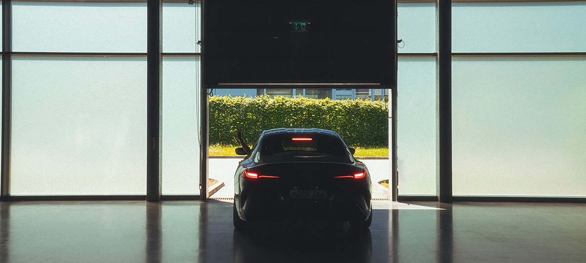 Yeni BMW 8 Serisi ile Rüya Gibi Bir Seyahat | BMW Joy Blog Yeni BMW 8 Serisi ile Rüya Gibi Bir Seyahat | BMW Joy Blog