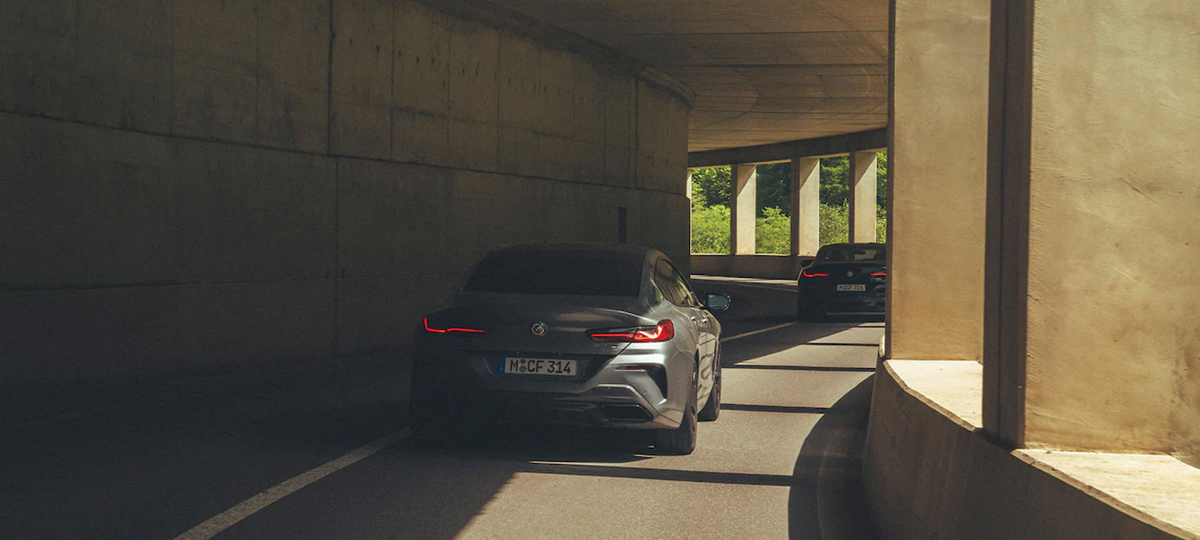 Yeni BMW 8 Serisi ile Rüya Gibi Bir Seyahat | BMW Joy Blog Yeni BMW 8 Serisi ile Rüya Gibi Bir Seyahat | BMW Joy Blog