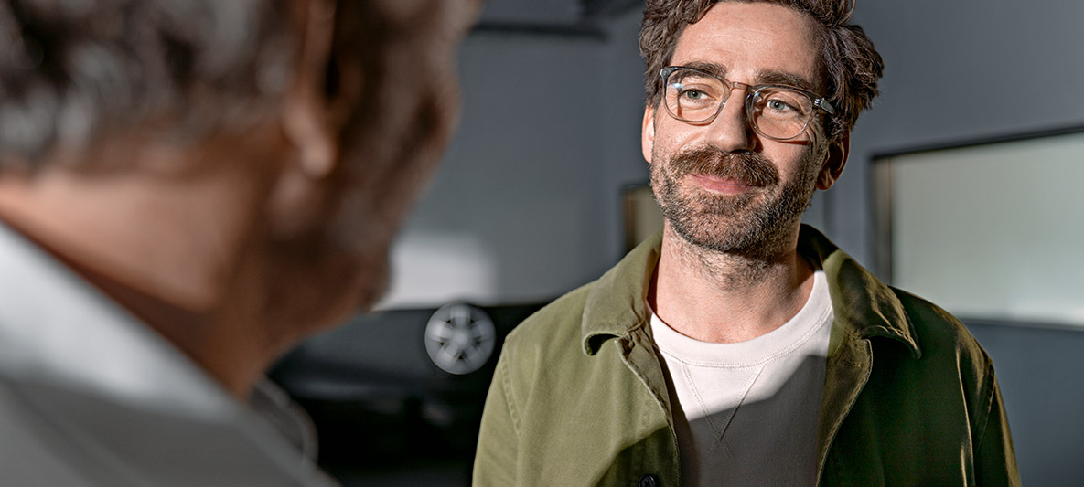 BMW’nizin İlk Günkü Orijinalliğini Koruyun. | BMW Joy Blog BMW’nizin İlk Günkü Orijinalliğini Koruyun. | BMW Joy Blog