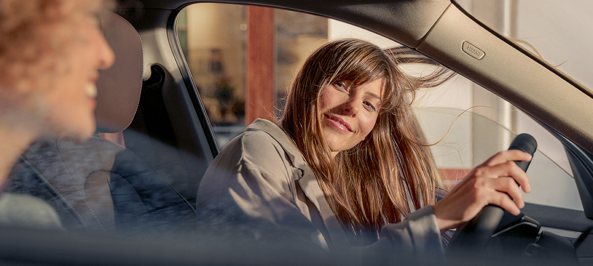 BMW’nizin İlk Günkü Orijinalliğini Koruyun. | BMW Joy Blog BMW’nizin İlk Günkü Orijinalliğini Koruyun. | BMW Joy Blog