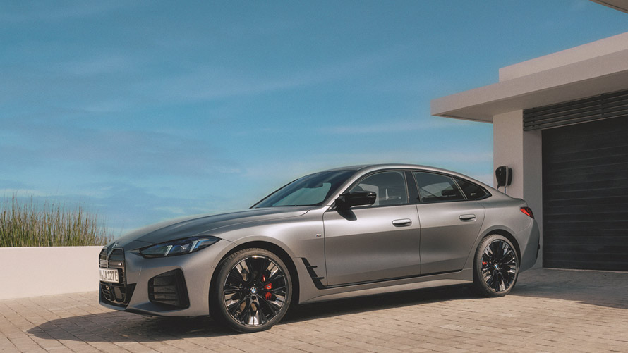 BMW Orijinal Yaz Jant-Lastik Setleri | BMW Türkiye BMW Orijinal Yaz Jant-Lastik Setleri | BMW Türkiye