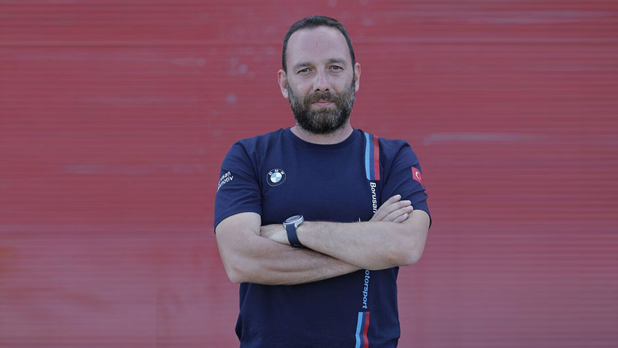 Ahmet Köseleci Ahmet Köseleci