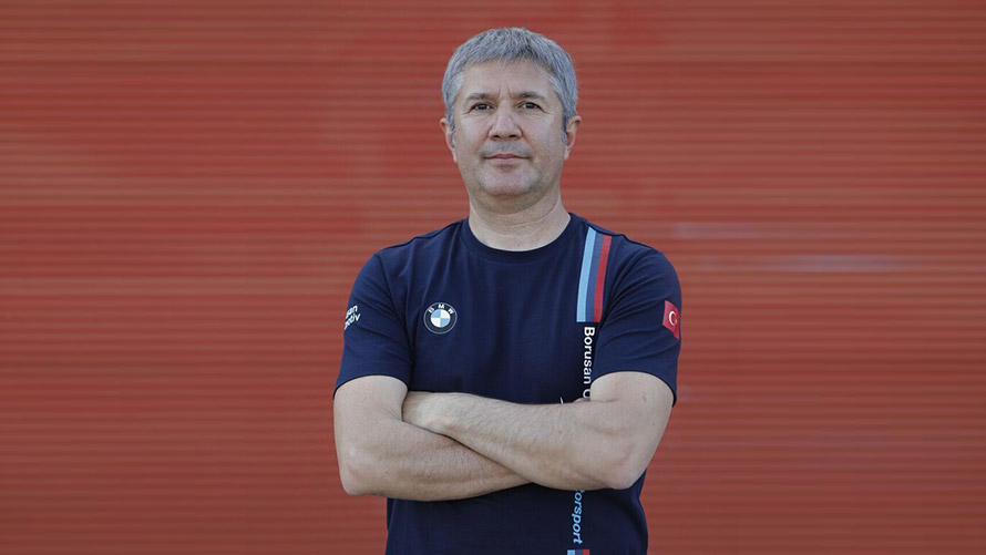İbrahim Okyay. İbrahim Okyay.