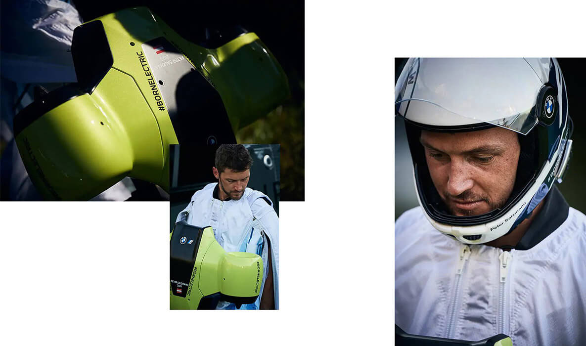 BMW Elektrikli Wingsuit Nasıl Uçtu? #NEXTGen 2020 | BMW Joy Blog BMW Elektrikli Wingsuit Nasıl Uçtu? #NEXTGen 2020 | BMW Joy Blog