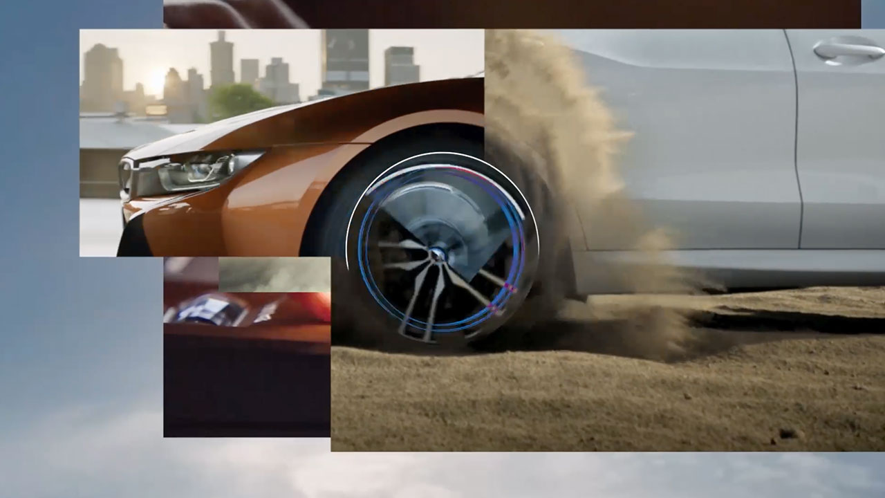 BMW’nin Döngüsel Ekonomi İlkeleri | BMW Joy Blog BMW’nin Döngüsel Ekonomi İlkeleri | BMW Joy Blog