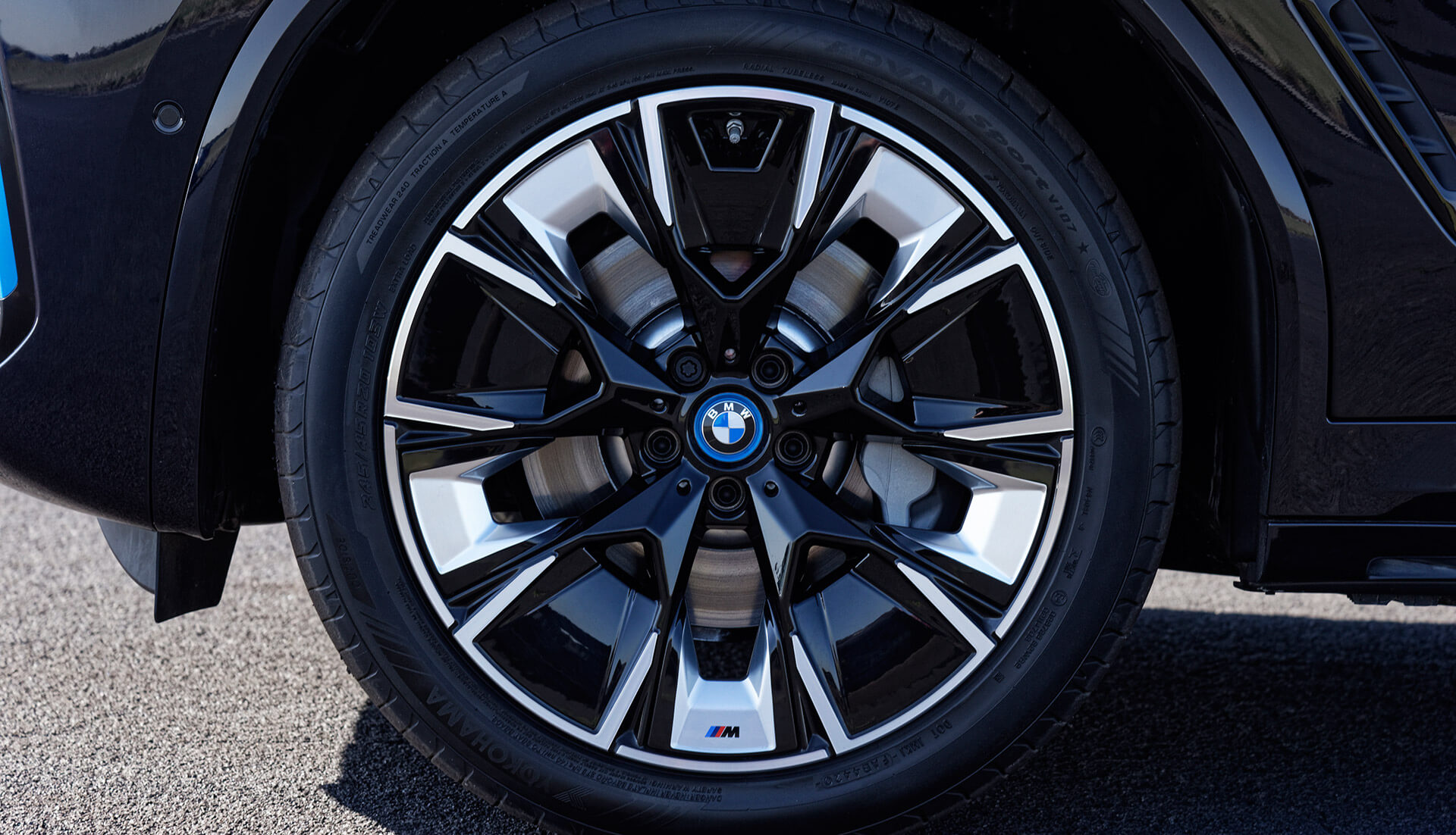 Elektriğin Öncüleri | BMW Türkiye Elektriğin Öncüleri | BMW Türkiye
