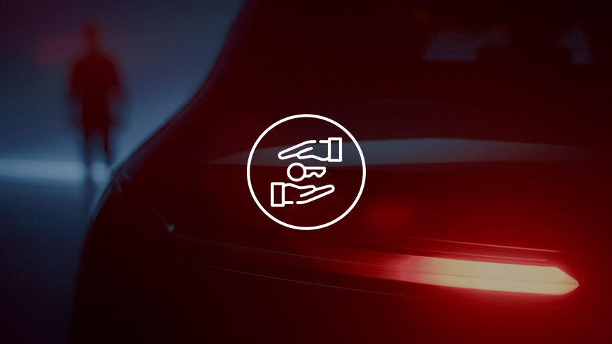 Elektriğin Öncüleri | BMW Türkiye Elektriğin Öncüleri | BMW Türkiye
