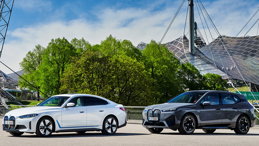 bmw ve elektromobilite bmw turkiye bmw ve elektromobilite bmw turkiye