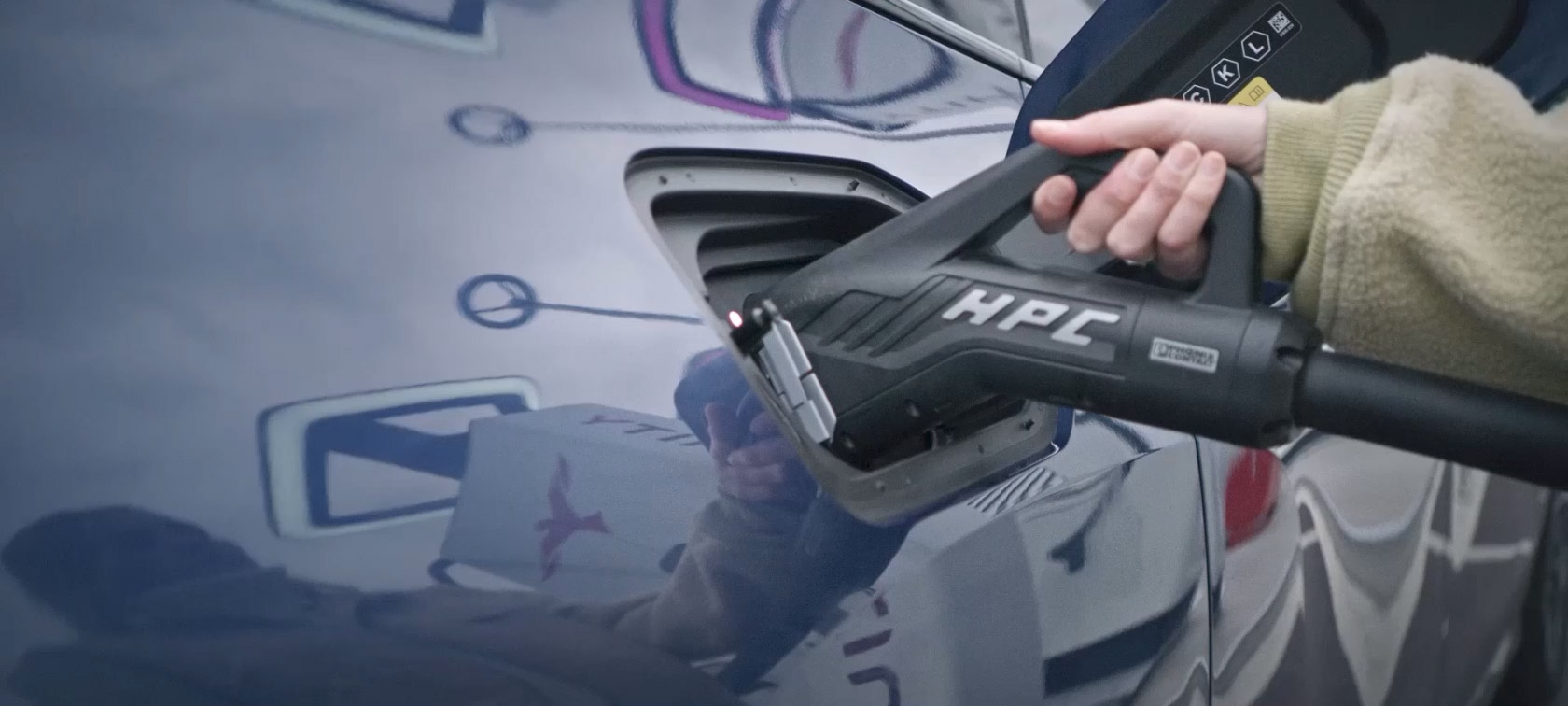 Yeni BMW iX ile Heyecan Verici Bir Norveç Gezisi | BMW Joy Blog