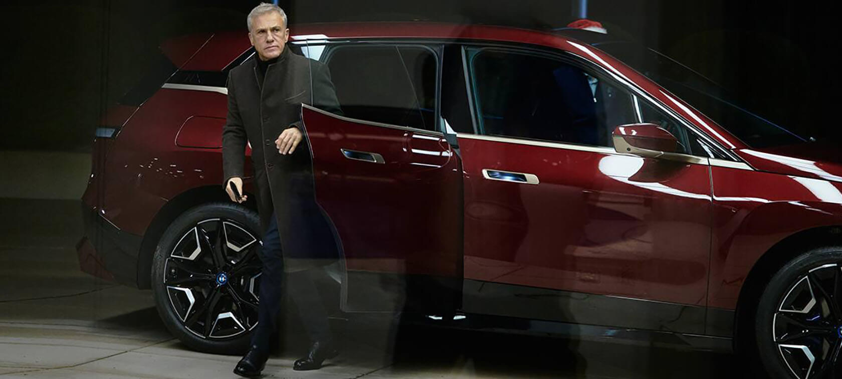 Yeni BMW i4 | BMW Joy Blog Yeni BMW i4 | BMW Joy Blog