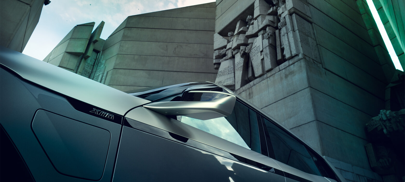Tasarım ve Sanat | BMW Joy Blog