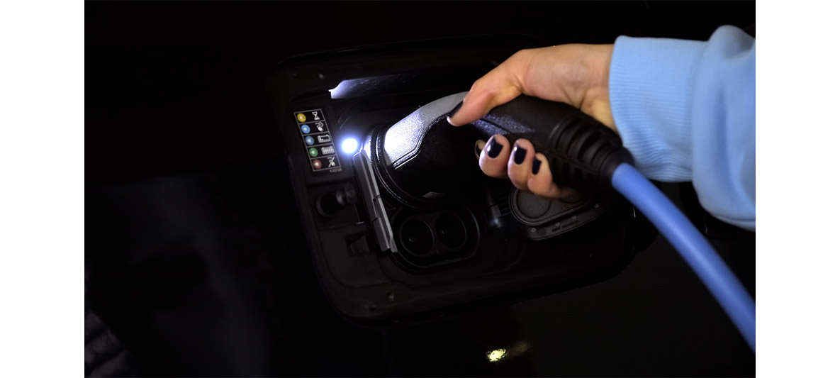 BMW iX3 Kullanıcısı Aslı Bayraktar ile Söyleşi | BMW Joy Blog BMW iX3 Kullanıcısı Aslı Bayraktar ile Söyleşi | BMW Joy Blog