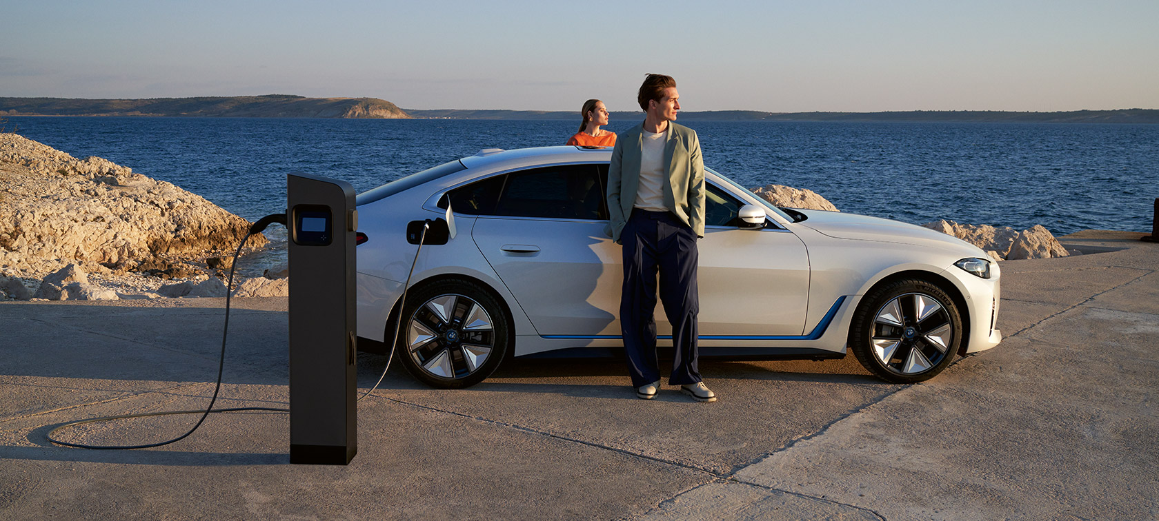 Atıksız Yolculuk Rehberi | BMW Joy Blog Atıksız Yolculuk Rehberi | BMW Joy Blog