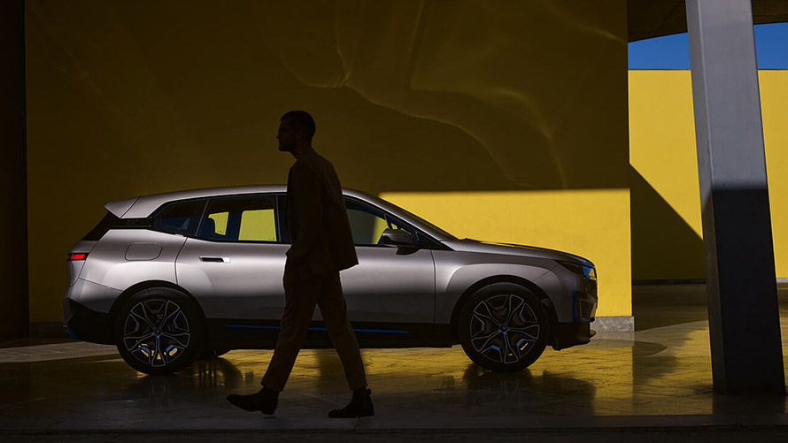 Atıksız Yolculuk Rehberi | BMW Joy Blog Atıksız Yolculuk Rehberi | BMW Joy Blog