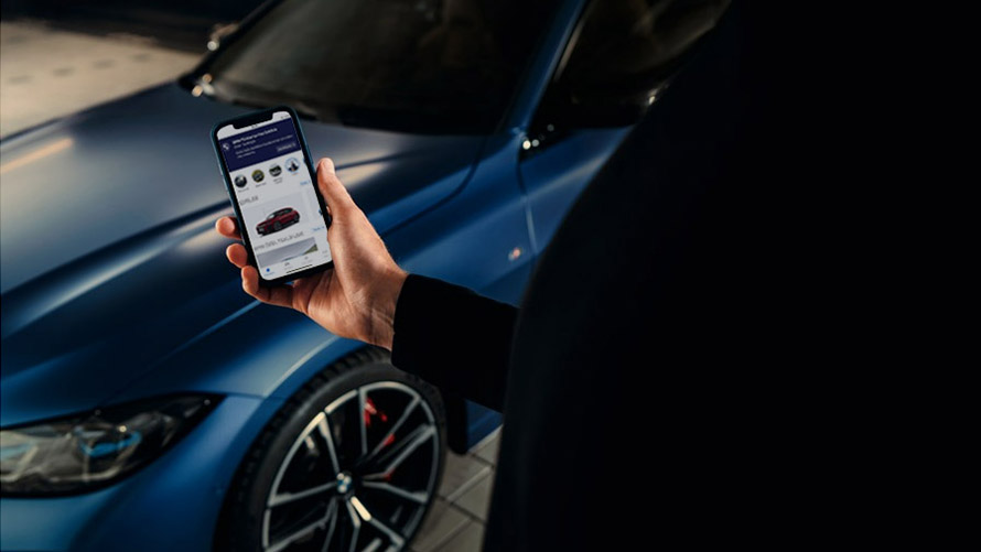 Atıksız Yolculuk Rehberi | BMW Joy Blog Atıksız Yolculuk Rehberi | BMW Joy Blog