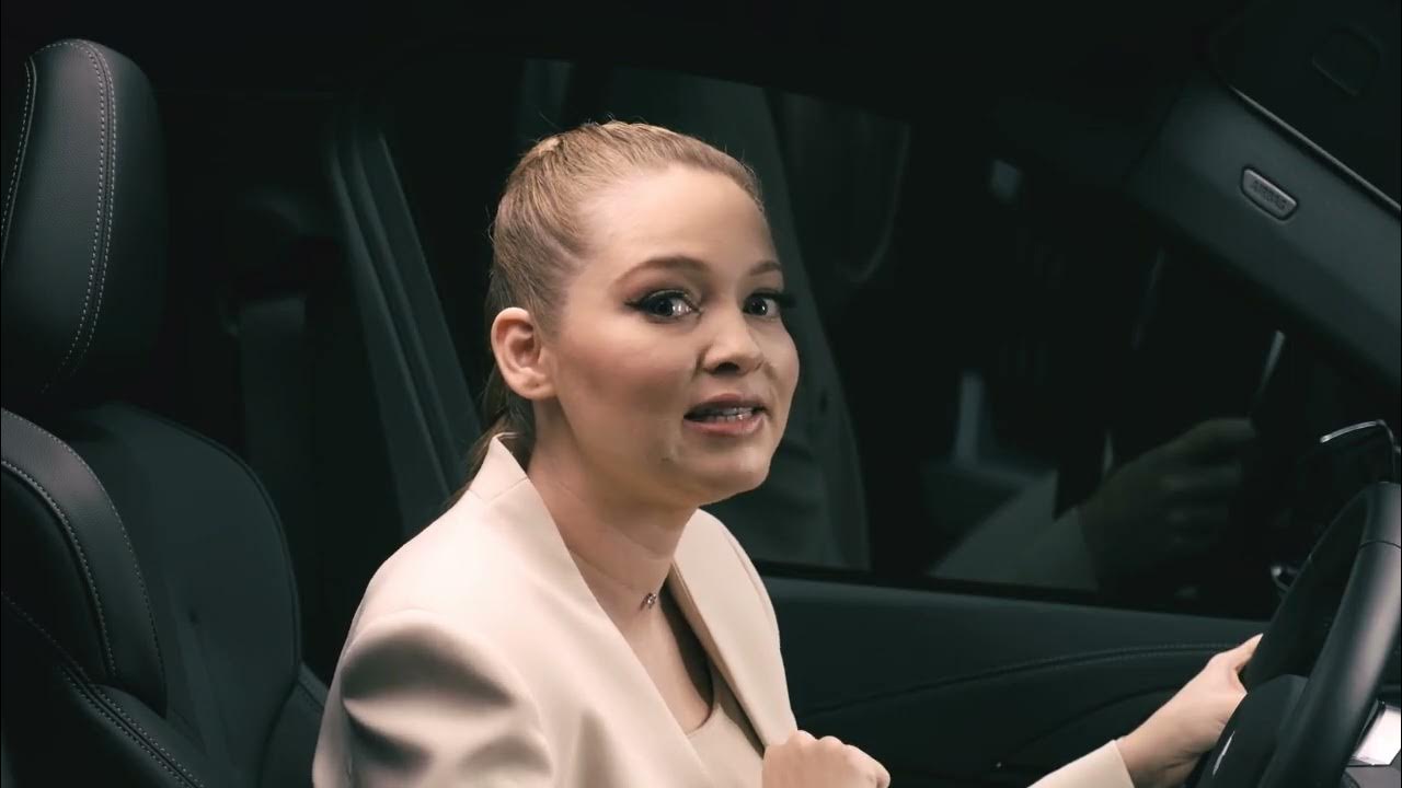 Yeni BMW X1 Donanım Özellikleri | BMW Türkiye Yeni BMW X1 Donanım Özellikleri | BMW Türkiye