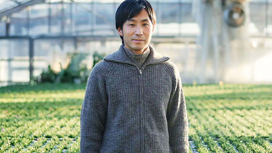 Genta Ishihara ile Japonya Seyahati | BMW Joy Blog Genta Ishihara ile Japonya Seyahati | BMW Joy Blog