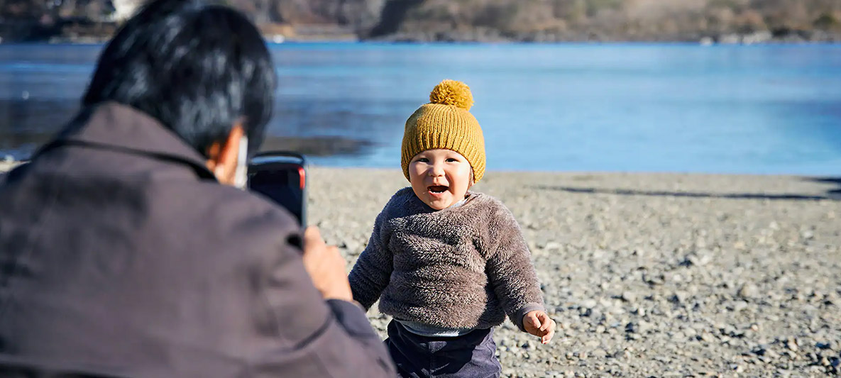 Genta Ishihara ile Japonya Seyahati | BMW Joy Blog Genta Ishihara ile Japonya Seyahati | BMW Joy Blog