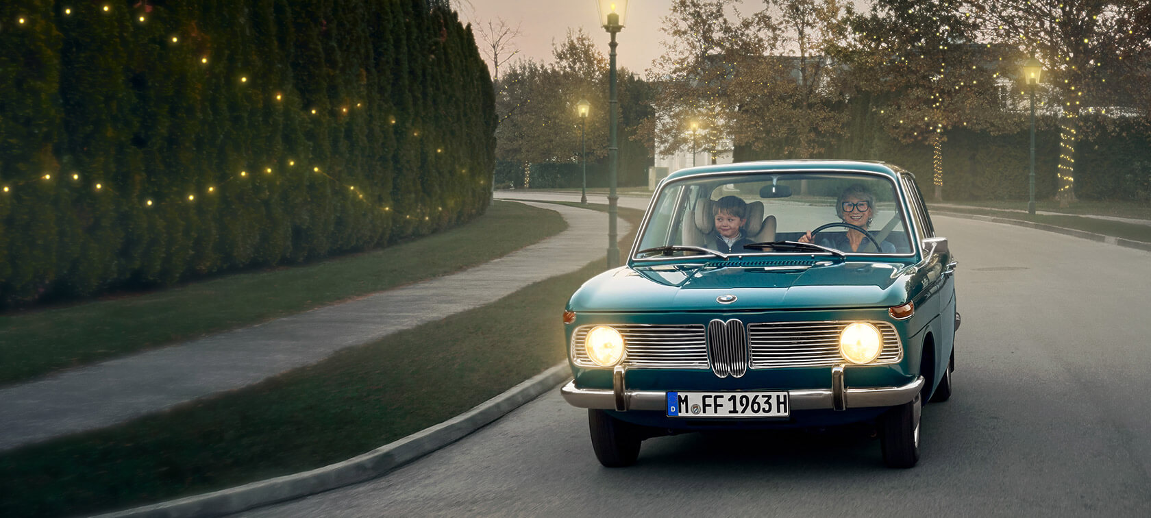 2025 Benzersiz Yılbaşı Hediye Önerileri | BMW Joy Blog 2025 Benzersiz Yılbaşı Hediye Önerileri | BMW Joy Blog