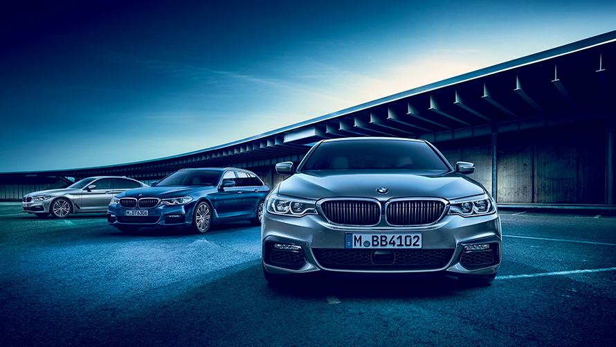 BMW Filo ve Kurumsal Satışlar : Ürünler ve Servisler - Görsel 5 BMW Filo ve Kurumsal Satışlar : Ürünler ve Servisler - Görsel 5