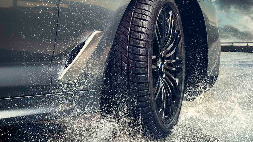 BMW Orijinal BMW Kış Jant-Lastik Setleri’nde avantajlı fiyatlar BMW Orijinal BMW Kış Jant-Lastik Setleri’nde avantajlı fiyatlar