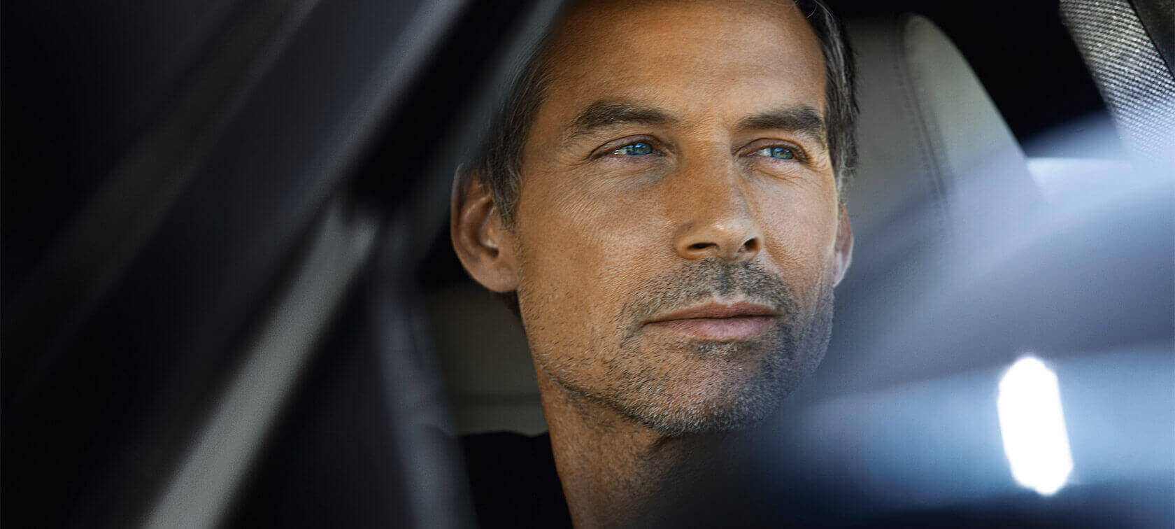 Her Zaman Buradayız | BMW Türkiye