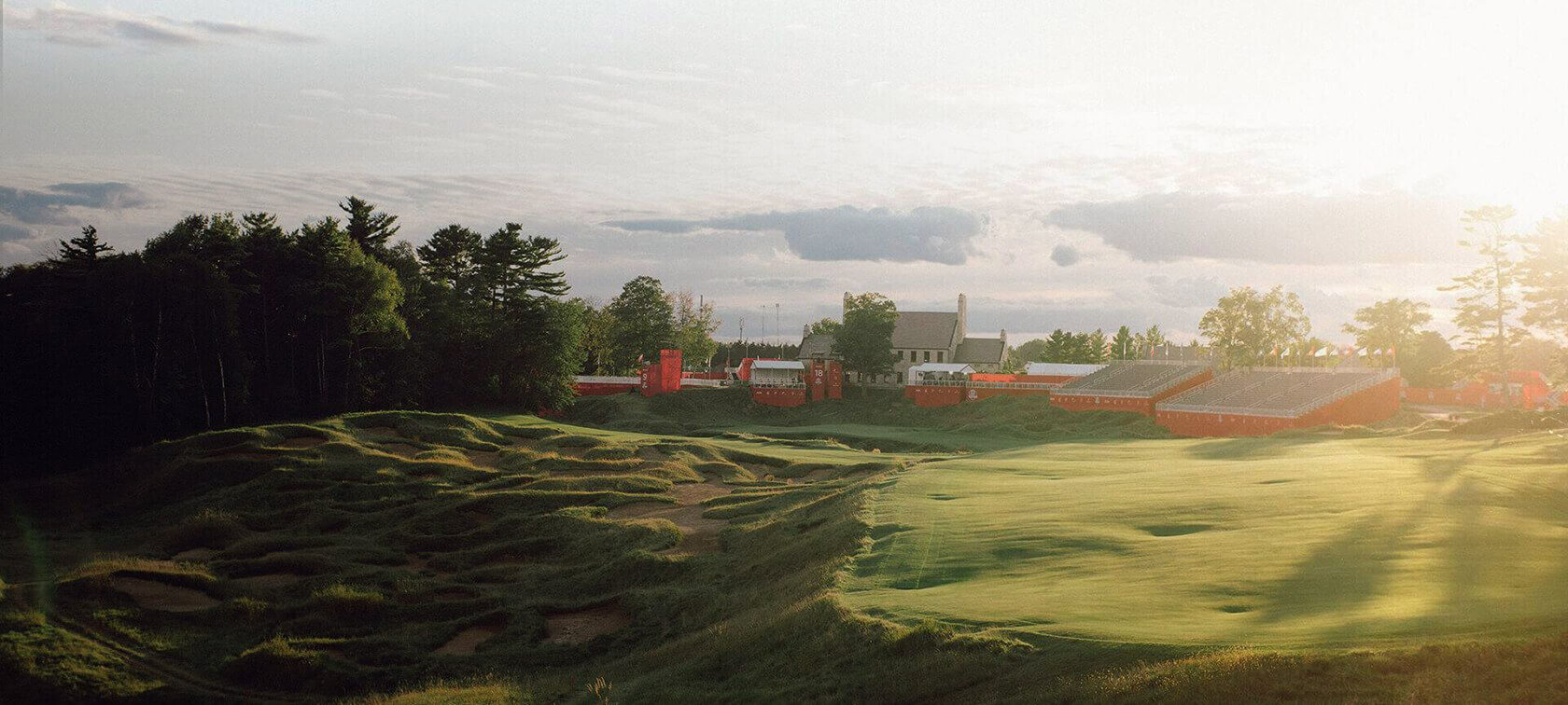 43. Ryder Cup Golf Turnuvası 2021 | BMW Joy Blog 43. Ryder Cup Golf Turnuvası 2021 | BMW Joy Blog