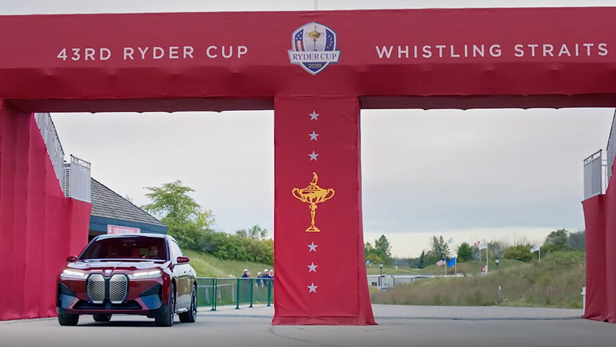 43. Ryder Cup Golf Turnuvası 2021 | BMW Joy Blog 43. Ryder Cup Golf Turnuvası 2021 | BMW Joy Blog