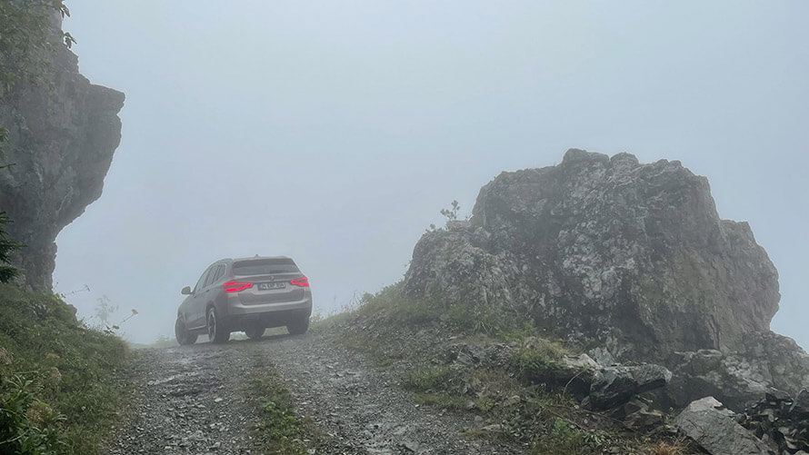İsmail Terzi ile Bayburt-Of Arasında. | BMW Joy Blog İsmail Terzi ile Bayburt-Of Arasında. | BMW Joy Blog