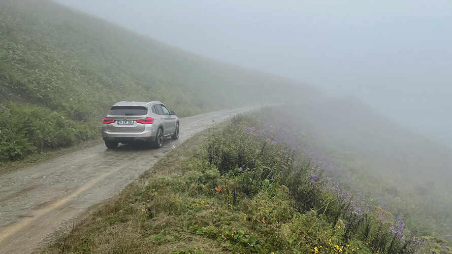 İsmail Terzi ile Bayburt-Of Arasında. | BMW Joy Blog İsmail Terzi ile Bayburt-Of Arasında. | BMW Joy Blog