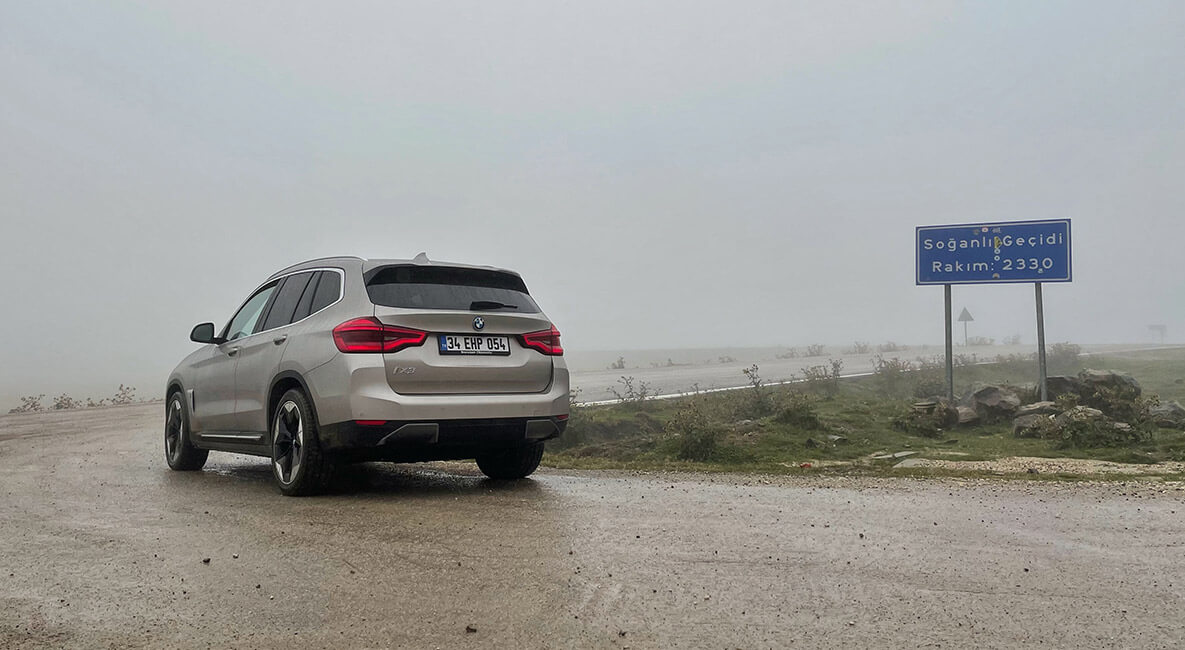 İsmail Terzi ile Bayburt-Of Arasında. | BMW Joy Blog İsmail Terzi ile Bayburt-Of Arasında. | BMW Joy Blog