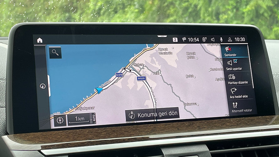 İsmail Terzi ile Bayburt-Of Arasında. | BMW Joy Blog İsmail Terzi ile Bayburt-Of Arasında. | BMW Joy Blog