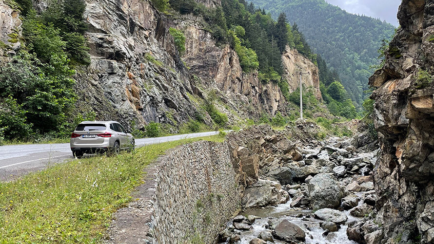 İsmail Terzi ile Bayburt-Of Arasında. | BMW Joy Blog İsmail Terzi ile Bayburt-Of Arasında. | BMW Joy Blog