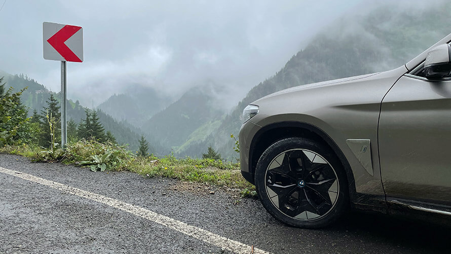 İsmail Terzi ile Bayburt-Of Arasında. | BMW Joy Blog İsmail Terzi ile Bayburt-Of Arasında. | BMW Joy Blog