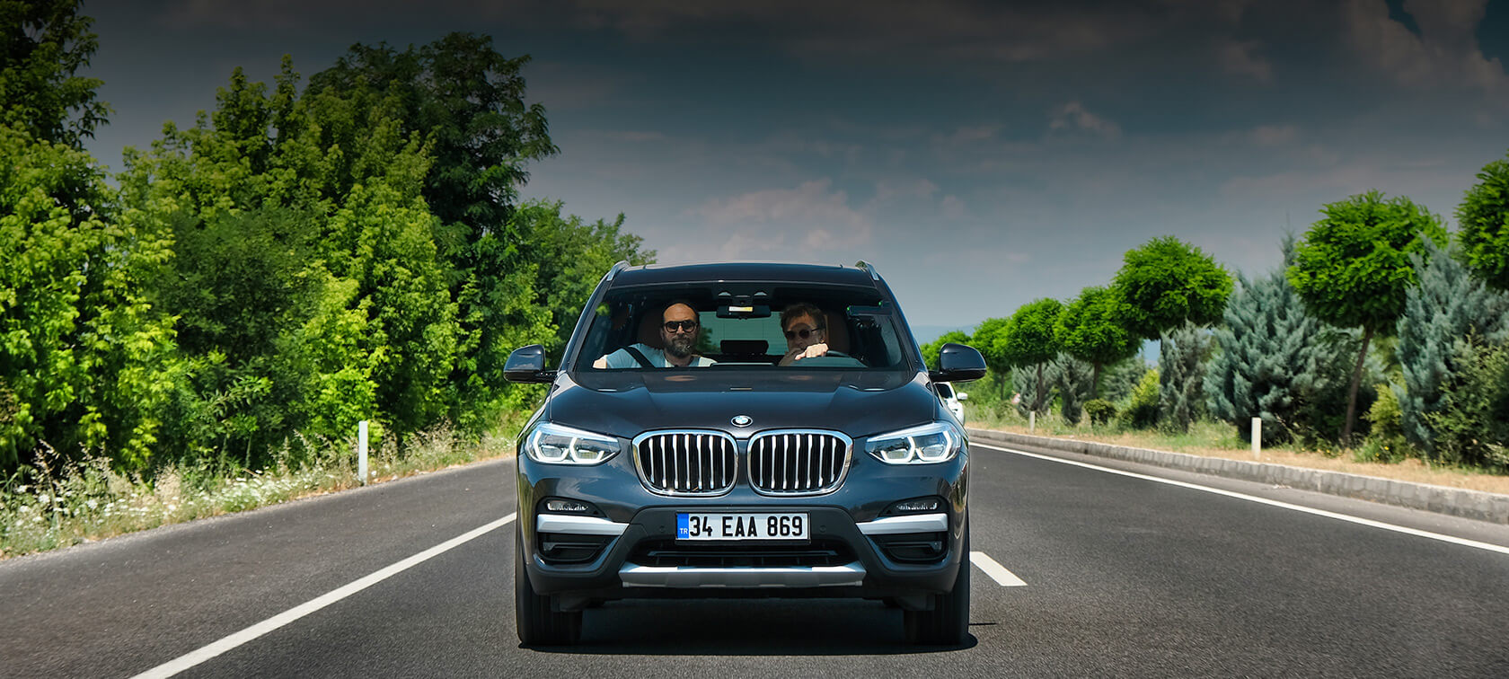 Kahverengi Tabelaların İzinde: Truva ve Sardes | BMW Joy Blog Kahverengi Tabelaların İzinde: Truva ve Sardes | BMW Joy Blog