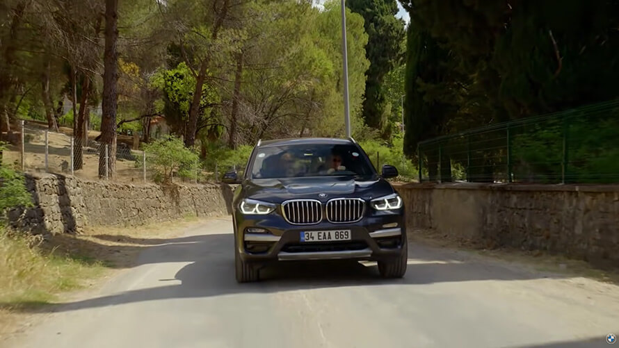 Kahverengi Tabelaların İzinde: Truva ve Sardes | BMW Joy Blog Kahverengi Tabelaların İzinde: Truva ve Sardes | BMW Joy Blog