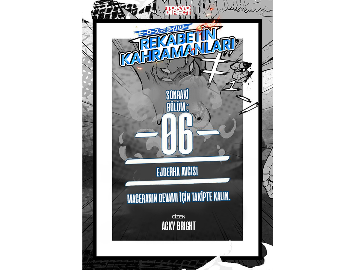 Rekabetin Kahramanları | BMW Joy Blog Rekabetin Kahramanları | BMW Joy Blog
