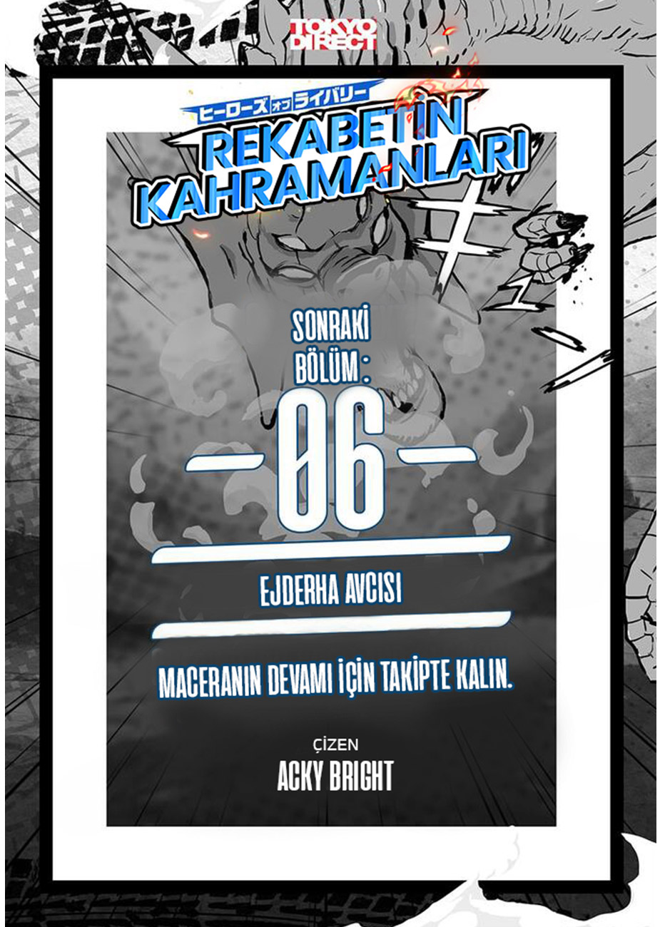 Rekabetin Kahramanları | BMW Joy Blog Rekabetin Kahramanları | BMW Joy Blog