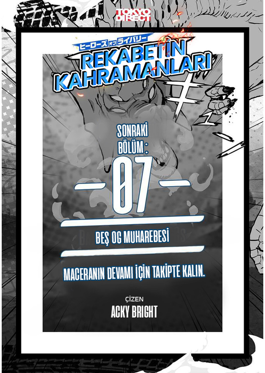 Rekabetin Kahramanları | BMW Joy Blog Rekabetin Kahramanları | BMW Joy Blog