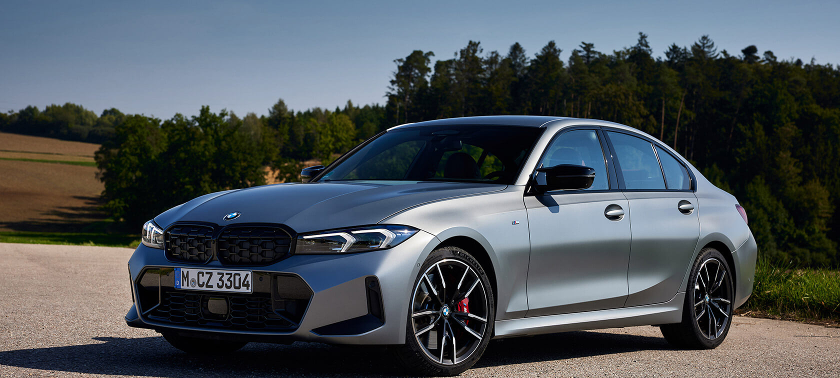 BMW Özel Satışlar BMW Özel Satışlar, BMW Filo ve Kurumsal Satışlar, BMW Zırhlı Otomobiller, BMW Askeri Satışlar, BMW Diplomatik Satışlar